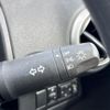 nissan note 2010 CFJ1758247 image 10