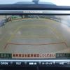 toyota wish 2004 CFJ1546739 image 19