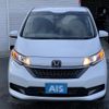 honda freed 2020 -HONDA--Freed 6AA-GB7--GB7-3132821---HONDA--Freed 6AA-GB7--GB7-3132821- image 4