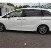 honda odyssey 2019 -HONDA--Odyssey DBA-RC1--RC1-1206449---HONDA--Odyssey DBA-RC1--RC1-1206449- image 9