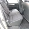 toyota hilux 2021 ENHANCEAUTO_1_ea299235 image 12