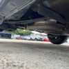 toyota vitz 2017 CFJ1776020 image 37