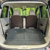 nissan dayz 2018 CFJ1508722 image 10