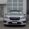 subaru legacy-b4 2019 -SUBARU--Legacy B4 DBA-BN9--BN9-020204---SUBARU--Legacy B4 DBA-BN9--BN9-020204- image 18