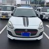 suzuki swift 2017 CFJ1872968 image 1