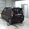 nissan dayz 2020 CFJ1797916 image 6