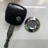 suzuki alto 2018 CFJ1681935 image 9