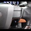 toyota vellfire 2024 CFJ1653879 image 11