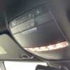 mercedes-benz c-class 2020 CFJ1669055 image 18