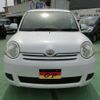 toyota sienta 2010 -TOYOTA 【船橋 500ｽ5779】--Sienta NCP81G--5138043---TOYOTA 【船橋 500ｽ5779】--Sienta NCP81G--5138043- image 24