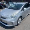 toyota prius-α 2012 -TOYOTA 【神戸 330ﾊ8719】--Prius α ZVW41W--3103902---TOYOTA 【神戸 330ﾊ8719】--Prius α ZVW41W--3103902- image 15