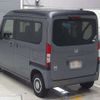 honda n-van 2021 -HONDA--N VAN 5BD-JJ1--JJ1-3101528---HONDA--N VAN 5BD-JJ1--JJ1-3101528- image 11