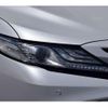 toyota camry 2021 quick_quick_6AA-AXVH70_AXVH70-1069922 image 5