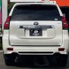 toyota land-cruiser-prado 2018 -TOYOTA--Land Cruiser Prado CBA-TRJ150W--TRJ150-0086596---TOYOTA--Land Cruiser Prado CBA-TRJ150W--TRJ150-0086596- image 19