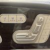 mercedes-benz gle-class 2019 CFJ1720910 image 12