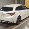 toyota corolla-touring-wagon 2020 -TOYOTA--Corolla Touring 3BA-ZRE212W--ZRE212-6012893---TOYOTA--Corolla Touring 3BA-ZRE212W--ZRE212-6012893- image 2