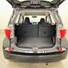toyota ractis 2011 CFJ1584666 image 5