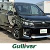 toyota voxy 2014 -TOYOTA--Voxy DBA-ZRR85W--ZRR85-0013503---TOYOTA--Voxy DBA-ZRR85W--ZRR85-0013503- image 1