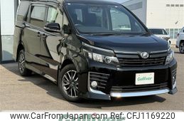 toyota voxy 2014 -TOYOTA--Voxy DBA-ZRR85W--ZRR85-0013503---TOYOTA--Voxy DBA-ZRR85W--ZRR85-0013503-