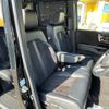 honda n-box 2018 -HONDA--N BOX DBA-JF3--JF3-2044461---HONDA--N BOX DBA-JF3--JF3-2044461- image 13