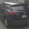 mazda cx-5 2014 -MAZDA--CX-5 KE2FW-137597---MAZDA--CX-5 KE2FW-137597- image 2