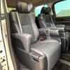 toyota alphard 2022 CFJ1759038 image 9