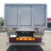 mitsubishi-fuso super-great 2021 CFJ1729277 image 7