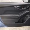 subaru impreza-wagon 2016 -SUBARU--Impreza Wagon DBA-GT7--GT7-003327---SUBARU--Impreza Wagon DBA-GT7--GT7-003327- image 29