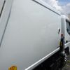 mitsubishi-fuso canter 2013 CFJ6753878 image 17
