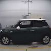 mini mini-others 2018 CFJ1562642 image 5