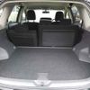 toyota prius-α 2013 -TOYOTA--Prius α ZVW41W-3328370---TOYOTA--Prius α ZVW41W-3328370- image 11
