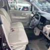daihatsu move 2015 CFJ1716058 image 5