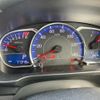 subaru stella 2014 CFJ1673745 image 21