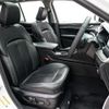 jeep grand-cherokee 2023 CFJ1572170 image 15