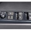 toyota camry 2018 CFJ1569418 image 65