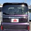 honda n-box 2019 GOO_JP_700050301430241129009 image 13