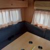 toyota townace-truck 2002 CFJ1693663 image 33