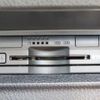 toyota voxy 2014 -TOYOTA--Voxy DBA-ZRR80W--ZRR80-0032058---TOYOTA--Voxy DBA-ZRR80W--ZRR80-0032058- image 5