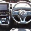 nissan serena 2018 CFJ1718578 image 20