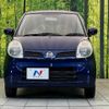 nissan moco 2010 quick_quick_MG22S_MG22S-385081 image 14
