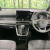 toyota voxy 2024 -TOYOTA--Voxy 6BA-MZRA90W--MZRA90-0094341---TOYOTA--Voxy 6BA-MZRA90W--MZRA90-0094341- image 3