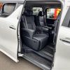 toyota alphard 2020 -TOYOTA--Alphard 3BA-AGH30W--AGH30-0344311---TOYOTA--Alphard 3BA-AGH30W--AGH30-0344311- image 13