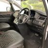 mitsubishi delica-d5 2022 -MITSUBISHI--Delica D5 CV1W--CV1W-4002767---MITSUBISHI--Delica D5 CV1W--CV1W-4002767- image 52