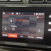 citroen c3 2020 -CITROEN--Citroen C3 3BA-B6HN05--VF7SXHNPYLT530594---CITROEN--Citroen C3 3BA-B6HN05--VF7SXHNPYLT530594- image 3