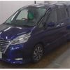 nissan serena 2020 quick_quick_DAA-GFC27_182423 image 9