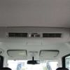 mitsubishi ek-space 2015 -MITSUBISHI--ek Space DBA-B11A--B11A-0031833---MITSUBISHI--ek Space DBA-B11A--B11A-0031833- image 23