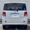 daihatsu move-canbus 2017 -DAIHATSU--Move Canbus DBA-LA810S--LA810S-0009581---DAIHATSU--Move Canbus DBA-LA810S--LA810S-0009581- image 17