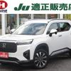 honda honda-others 2024 -HONDA 【名変中 】--WR-V DG5--1005778---HONDA 【名変中 】--WR-V DG5--1005778- image 1