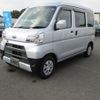 subaru sambar-van 2020 quick_quick_3BD-S331B_S331B-0021995 image 1