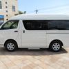 toyota hiace-van 2015 GOO_JP_700056043930250508003 image 42